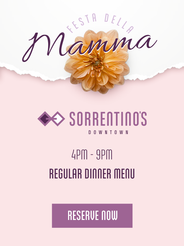 SDT_MothersDay2026_Popups_v1