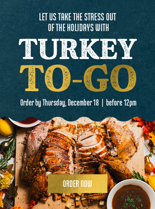 SRG_TurkeyToGoXMAS_Popup_NOV2025_v1
